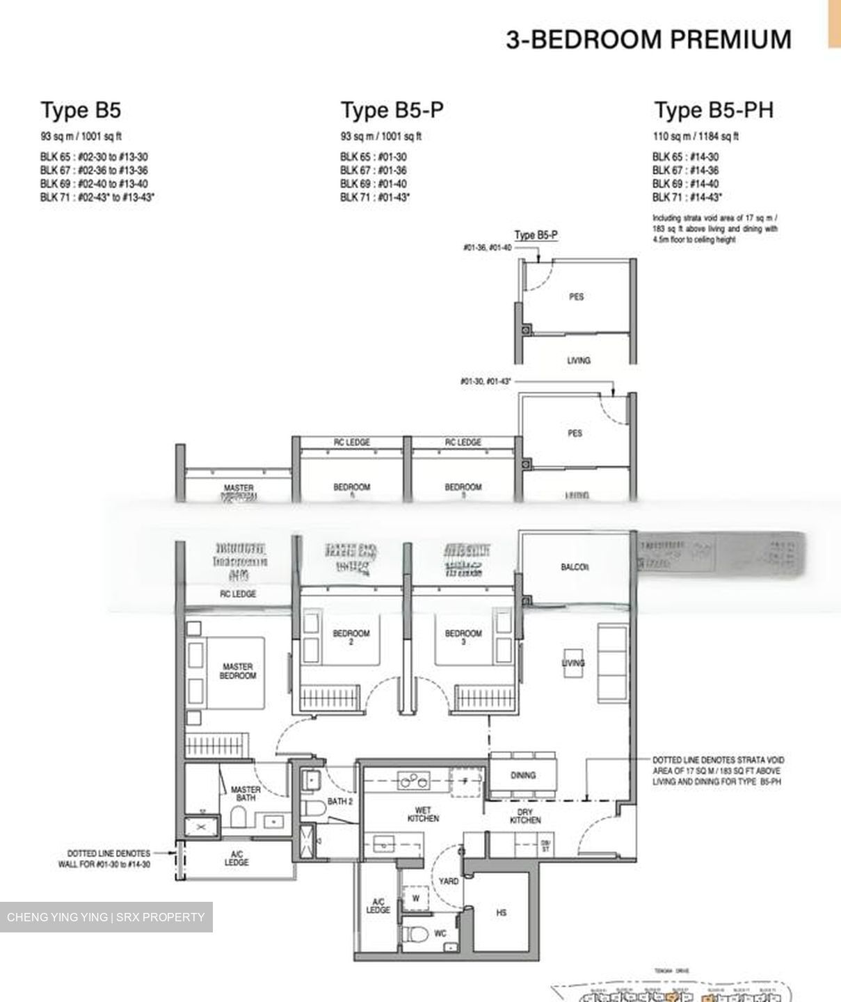 Copen Grand (D24), Condominium #454147251